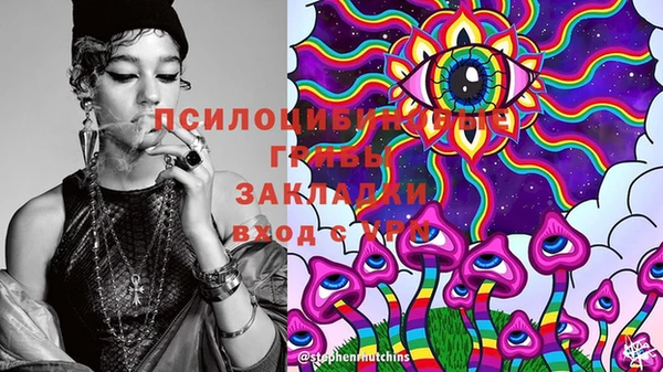 мяу мяу мука Верхнеуральск